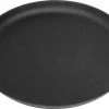 Valhal Outdoor Skillet / Plancha / Koekenpan - Gietijzer - Diameter 35cm, Twee Handvatten, VH35F -WMF Shop 550x323 2