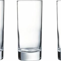 Arcoroc Islande Longdrinkglas - 29 Cl - Set-6 -WMF Shop 550x324 1