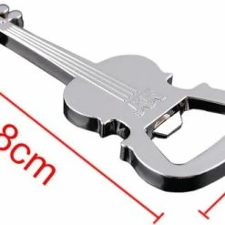 Hiden | Flesopener - Bieropener - Design - Keuken Accessoires | Gitaar 8 Hiden | Flesopener - Bieropener - Design - Keuken Accessoires | Gitaar -WMF Shop 550x328 1