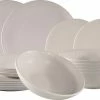 Studio Tavola Serviesset Just White 18-Delig -WMF Shop 550x333 3