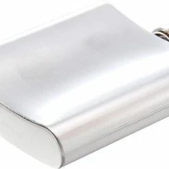 LOUZIR Premium RVS Heupfles Met Schroefdop - 200 Ml - 12x9cm 16 LOUZIR Premium RVS Heupfles Met Schroefdop - 200 Ml - 12x9cm -WMF Shop 550x335 1