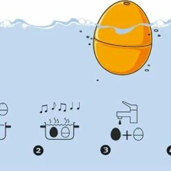 Fjord Outdoor Brainstream PiepEi - Kookwekker - Camping -WMF Shop 550x340 6