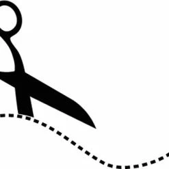 Wicotex Tafelloper-Leer-Skai Leer- Moon Zwart 45x140cm-Tafellopers Textiel -WMF Shop 550x343 5