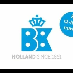 BK-Q-Linair Master Glass Casserole 18 Cm -WMF Shop 550x343 6