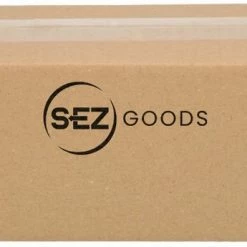 SEZGoods Sigaretten Maker Elektrisch - Sigaretten Schieter - Sigarettenmakers - Sigaretten Roller - Sigarettenmachine - Sigaretten Klikker - Powermatic 14 SEZGoods Sigaretten Maker Elektrisch - Sigaretten Schieter - Sigarettenmakers - Sigaretten Roller - Sigarettenmachine - Sigaretten Klikker - Powermatic -WMF Shop 550x345