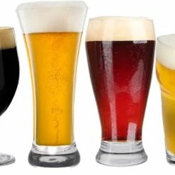 Atmos Fera Bierglazen Set Voor Speciaal Bier - 8x Stuks - 4 Soorten -WMF Shop 550x348 2