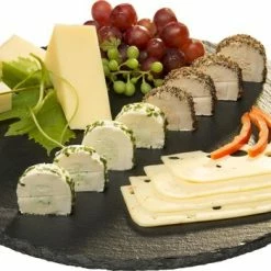 APS-Germany® Taartplateau - Draaibaar Taartplateau Anti-slip - Draaiplateau Taart - Draaitafel - Ø32,0 Cm 7 APS-Germany® Taartplateau - Draaibaar Taartplateau Anti-slip - Draaiplateau Taart - Draaitafel - Ø32,0 Cm -WMF Shop 550x350 1