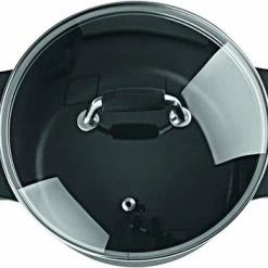 Bratoni Gietaluminium Steelpan In 'gegoten' Kwaliteit Met Glazen Deksel 20 Cm | 2-voudige Greblon Antiaanbaklaag Voor Bijna Vetvrij Koken | Alle Soorten Fornuizen Behalve Inductie 12 Bratoni Gietaluminium Steelpan In 'gegoten' Kwaliteit Met Glazen Deksel 20 Cm | 2-voudige Greblon Antiaanbaklaag Voor Bijna Vetvrij Koken | Alle Soorten Fornuizen Behalve Inductie -WMF Shop 550x352 1