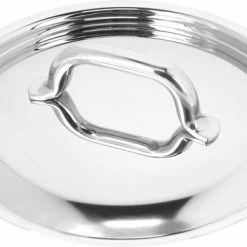 Demeyere Classico 3 Kookpan – Met Deksel – Inductie – RVS – 20 Cm – 3L 17 Demeyere Classico 3 Kookpan – Met Deksel – Inductie – RVS – 20 Cm – 3L -WMF Shop 550x352 2