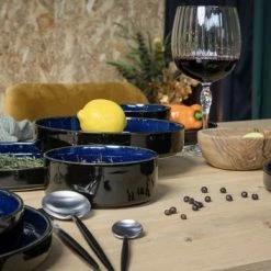 WMF Shop -WMF Shop 550x353 4