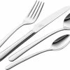 Zwilling Nova Bestekset 42-delig -WMF Shop 550x358