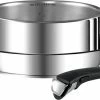 Tefal Ingenio Préferènce Pannenset 3 Delig - Koekenpan Ø 24 Cm + Steelpan Ø 20 Cm + Handgreep) 1 Tefal Ingenio Préferènce Pannenset 3 Delig - Koekenpan Ø 24 Cm + Steelpan Ø 20 Cm + Handgreep) -WMF Shop 550x363 1