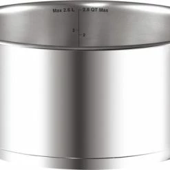 Tefal Ingenio Préferènce Pannenset 3 Delig - Koekenpan Ø 24 Cm + Steelpan Ø 20 Cm + Handgreep) 20 Tefal Ingenio Préferènce Pannenset 3 Delig - Koekenpan Ø 24 Cm + Steelpan Ø 20 Cm + Handgreep) -WMF Shop 550x363 2