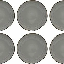 Studio Tavola Dinerborden Kos ø 27 Cm - 6 Stuks -WMF Shop 550x363 3