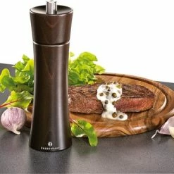 Zassenhaus Pepermolen Frankfurt Licht 10 Zassenhaus Pepermolen Frankfurt Licht -WMF Shop 550x365 9