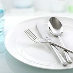 BK Waal Bestekset - 64 Delig - 9 Persoons 8 BK Waal Bestekset - 64 Delig - 9 Persoons -WMF Shop 550x366 113