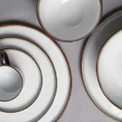 Cosy&Trendy Cosy & Trendy Serviesset Plato Glans 24-Delig -WMF Shop 550x366 119