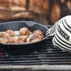 The Windmill Koekenpan Skillet Maxi 26 Cm Gietijzer Zwart 21 The Windmill Koekenpan Skillet Maxi 26 Cm Gietijzer Zwart -WMF Shop 550x366 20