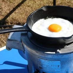 The Windmill Koekenpan Skillet Maxi 26 Cm Gietijzer Zwart 22 The Windmill Koekenpan Skillet Maxi 26 Cm Gietijzer Zwart -WMF Shop 550x366 21