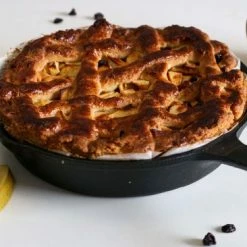 The Windmill Koekenpan Skillet Maxi 26 Cm Gietijzer Zwart 25 The Windmill Koekenpan Skillet Maxi 26 Cm Gietijzer Zwart -WMF Shop 550x366 24