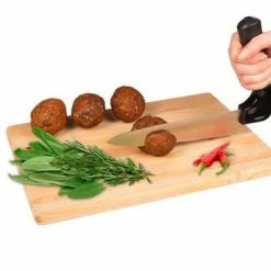 Vitility Vleesmes - Ergonomisch 17 Vitility Vleesmes - Ergonomisch -WMF Shop 550x366 36