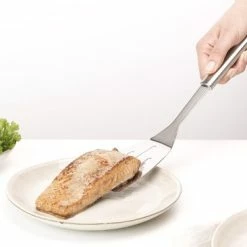 Brabantia Profile Bakspaan - RVS -WMF Shop 550x366 55