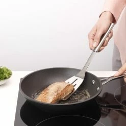 Brabantia Profile Bakspaan - RVS -WMF Shop 550x366 56