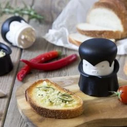 Ototo Gracula Knoflookpers -WMF Shop 550x366 62