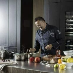 Rösle Elegance Koekenpannenset - 20 En 28 Cm -WMF Shop 550x366 63