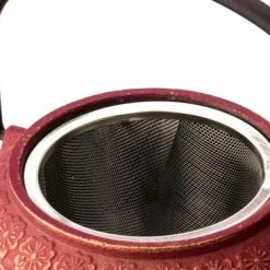 Bredemeijer - Giftset Shanghai 0,6L Roze/goud Met Twee Kopjes -WMF Shop 550x366 71