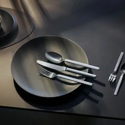 WMF Alteo Bestekset - 30-delig - RVS - 6 Personen -WMF Shop 550x366 87