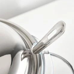 Kadirelli Soepkommen - Glazen Soepterrine - Voedselverwarmer - Soepketel - 4 Liter 12 Kadirelli Soepkommen - Glazen Soepterrine - Voedselverwarmer - Soepketel - 4 Liter -WMF Shop 550x367 12