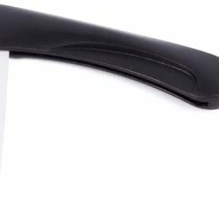 Hofftech Schilmes - Zakmes Keramisch Opklapbaar 16 Hofftech Schilmes - Zakmes Keramisch Opklapbaar -WMF Shop 550x367 17