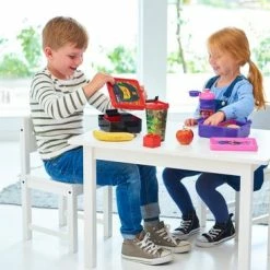 LEGO Ninjago Drinkbeker 500 Ml - Met Rietje - Zwart 10 LEGO Ninjago Drinkbeker 500 Ml - Met Rietje - Zwart -WMF Shop 550x367 19