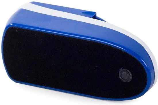 SEZGoods Sigaretten Maker Elektrisch - Sigaretten Schieter - Sigarettenmakers - Sigaretten Roller - Sigarettenmachine - Sigaretten Klikker - Powermatic 5 SEZGoods Sigaretten Maker Elektrisch - Sigaretten Schieter - Sigarettenmakers - Sigaretten Roller - Sigarettenmachine - Sigaretten Klikker - Powermatic - Afbeelding 3