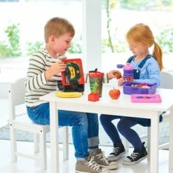 LEGO Ninjago Drinkbeker 500 Ml - Met Rietje - Zwart 11 LEGO Ninjago Drinkbeker 500 Ml - Met Rietje - Zwart -WMF Shop 550x367 20