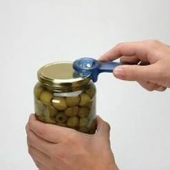 Brix Almepro Potopener JarKey -WMF Shop 550x368 1