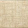 Partydeco Poland Jute Tafelloper | 0.28x5m | Bruiloft 1 Partydeco Poland Jute Tafelloper | 0.28x5m | Bruiloft -WMF Shop 550x368 5