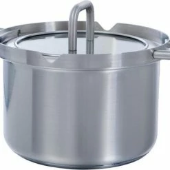 BK-Q-Linair Master Glass Casserole 18 Cm -WMF Shop 550x368 8