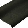 Merkloos Tafelpapier Op Rol Damast 120cm X 8 Mtr. Uni Zwart. 2 Merkloos Tafelpapier Op Rol Damast 120cm X 8 Mtr. Uni Zwart. -WMF Shop 550x371 1