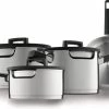 BergHOFF | GEM | Gem Downdraft 7-delige Kookpottenset -WMF Shop 550x372 1