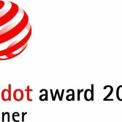 BK Black Steel Wokarang - Wokpan - Ø 30 Cm - Inductie 27 BK Black Steel Wokarang - Wokpan - Ø 30 Cm - Inductie -WMF Shop 550x373 1