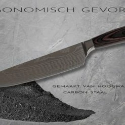 Timmers Trading 10 Delige Professionele Messenset – Koksmessen - Japanse Messen 19 Timmers Trading 10 Delige Professionele Messenset – Koksmessen - Japanse Messen -WMF Shop 550x375 1