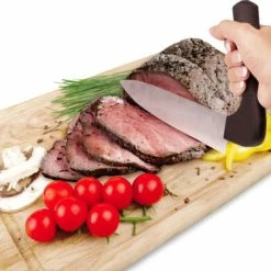 Vitility Vleesmes - Ergonomisch 18 Vitility Vleesmes - Ergonomisch -WMF Shop 550x375 2