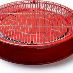 Kamado Joe - Kettle Joe Barbecue 27 Kamado Joe - Kettle Joe Barbecue -WMF Shop 550x377