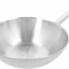 Demeyere Senses 5 Wokpan - RVS - Inductie - 26 Cm – PTFE En PFAS Vrij -WMF Shop 550x378 6