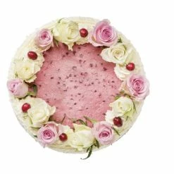 Dr. Oetker Springvorm 'Back Trend' - Ø 26x8 Cm -WMF Shop 550x379 1