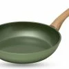 Just Vegan, Ceravegan Keramische ECO Koekenpan – 24cm, 100% Vegan, Plantaardige Anti-aanbaklaag, Ook Geschikt Voor Inductie 2 Just Vegan, Ceravegan Keramische ECO Koekenpan – 24cm, 100% Vegan, Plantaardige Anti-aanbaklaag, Ook Geschikt Voor Inductie -WMF Shop 550x381 1