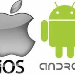 Patton Kamado Houtskool Barbecue - 18" - Grilloppervlak Ø 39 Cm - Met Bluetooth Thermometer - Groen -WMF Shop 550x382 1