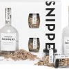 Snippers Gift Pack Mix - Whisky, Gin & Rum 1 Snippers Gift Pack Mix - Whisky, Gin & Rum -WMF Shop 550x382 2